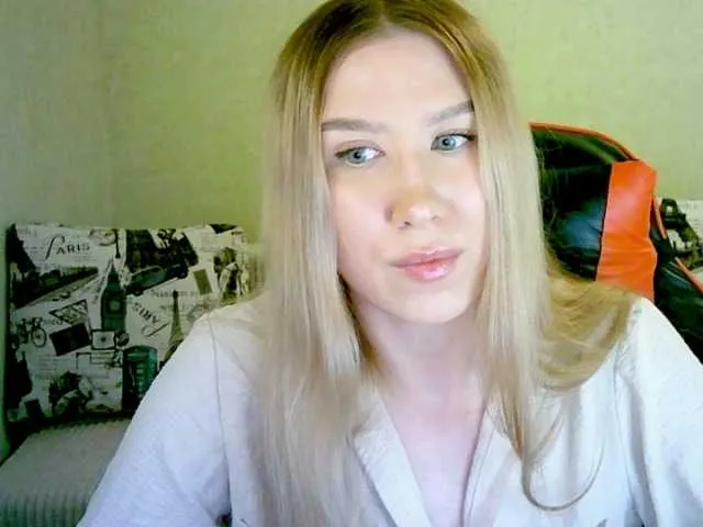 Hotty_couple – webcam model profile photo Image 12