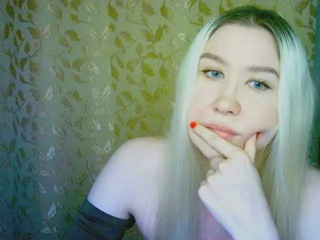 Hotty_couple – webcam model profile photo Image 5