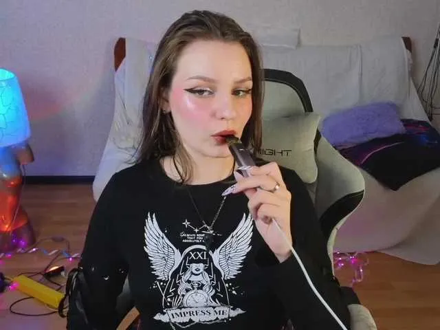 camilacarter – webcam model profile photo Image 17