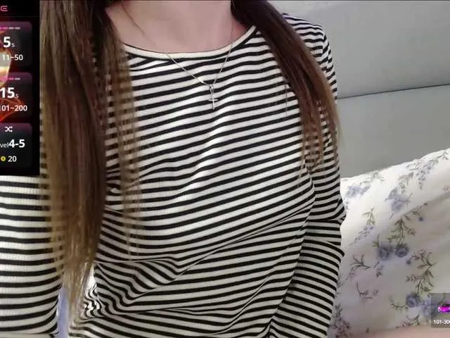 -Pypsiki- – webcam model profile photo Image 10