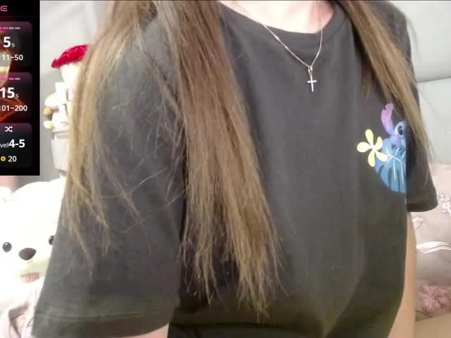 -Pypsiki- – webcam model profile photo Image 19