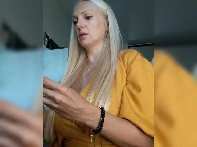 pumbazaebumba – webcam model profile photo Image 9