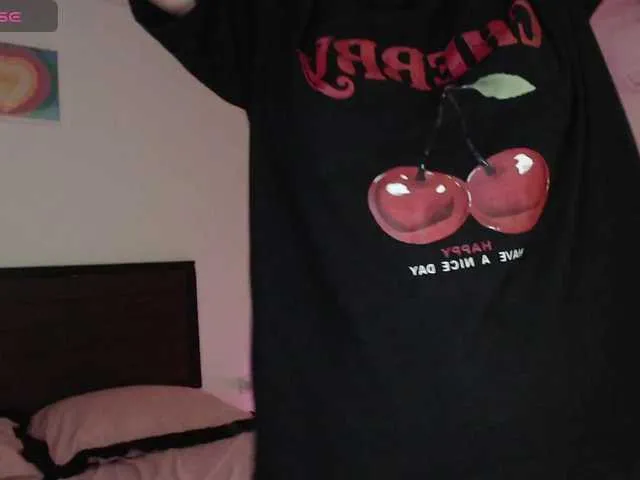 bambi_lu – webcam model profile photo Image 14