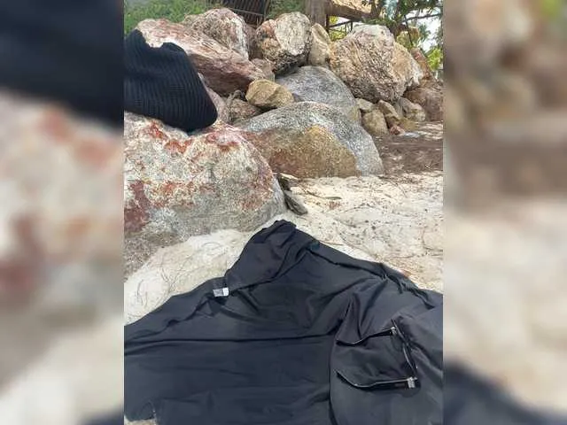 bambi_lu – webcam model profile photo Image 3