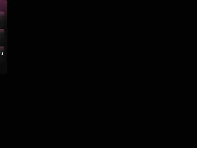 MORAMON3 Image 10