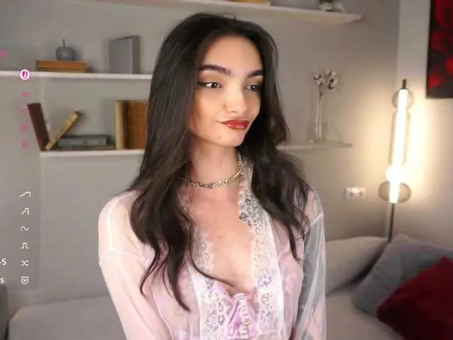 Flexiblecouple – webcam model profile photo Image 18