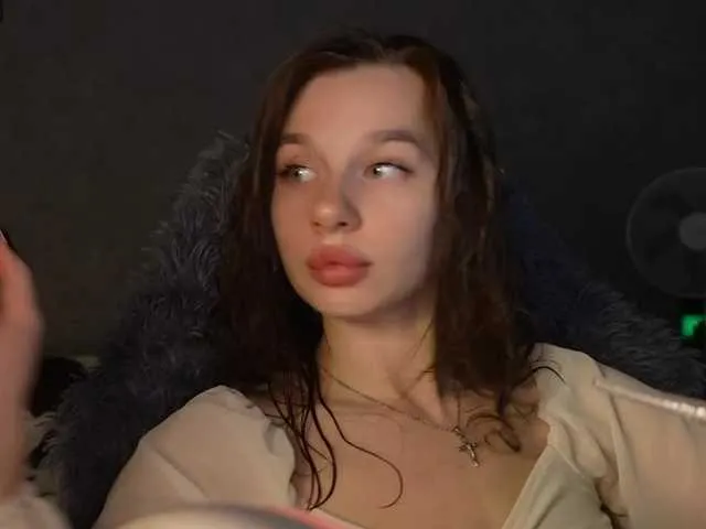 jannemary – webcam model profile photo Image 13