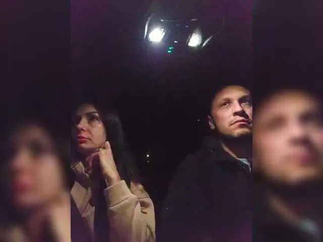 dirtypub – webcam model profile photo Image 4