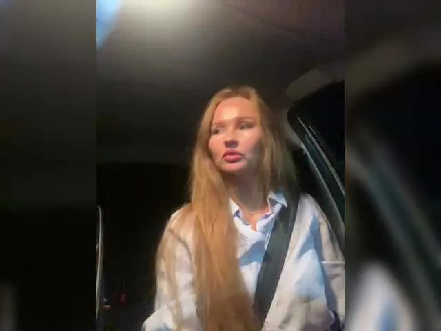 lissa_night – webcam model profile photo Image 14