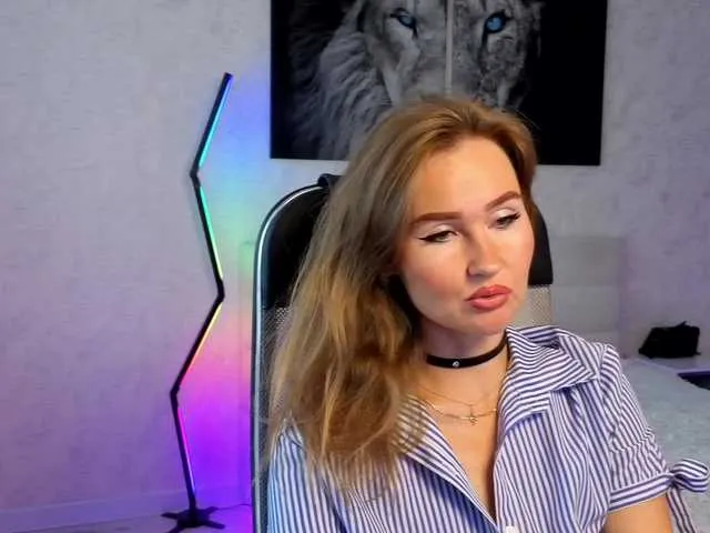 lissa_night – webcam model profile photo Image 4