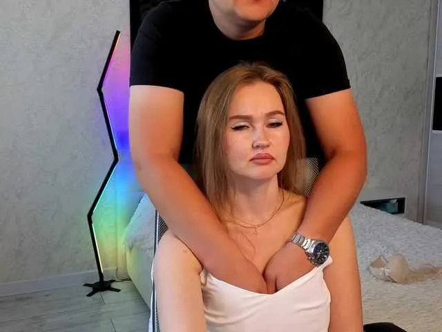 lissa_night – webcam model profile photo Image 5