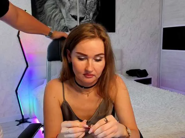 lissa_night – webcam model profile photo Image 7