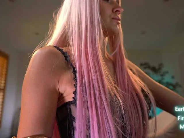 vladislav13mayeer – webcam model profile photo Image 10