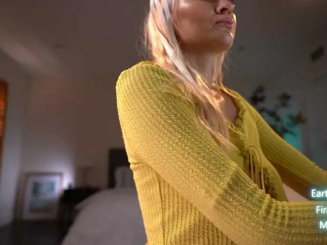 vladislav13mayeer – webcam model profile photo Image 2