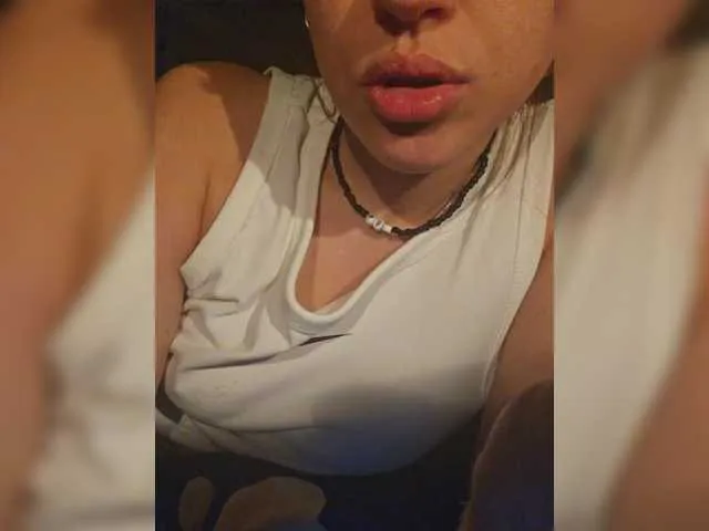 SssMmm69 – webcam model profile photo Image 5