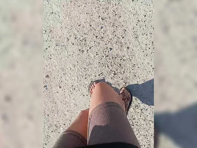 -AngelAri- – webcam model profile photo Image 17