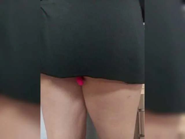 -AngelAri- – webcam model profile photo Image 4