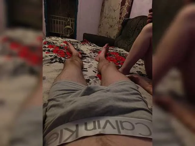 Mulen-Rug – webcam model profile photo