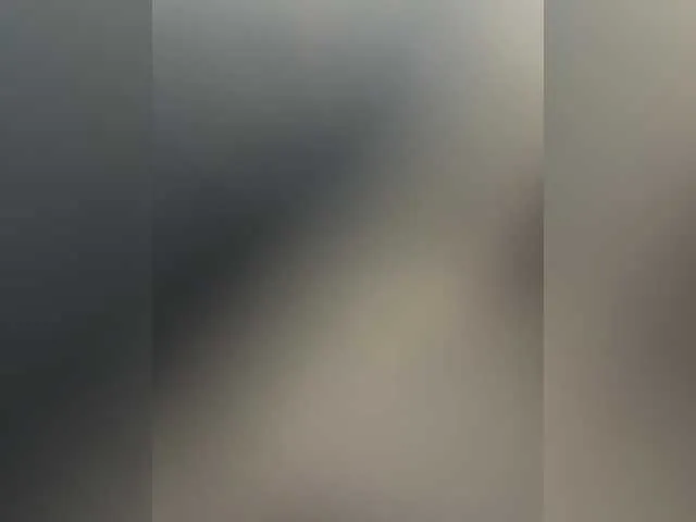 moon13152 – webcam model profile photo Image 16