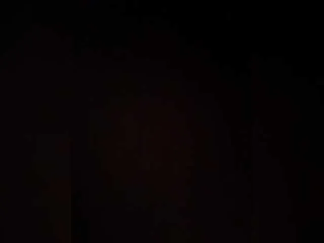 moon13152 – webcam model profile photo Image 17