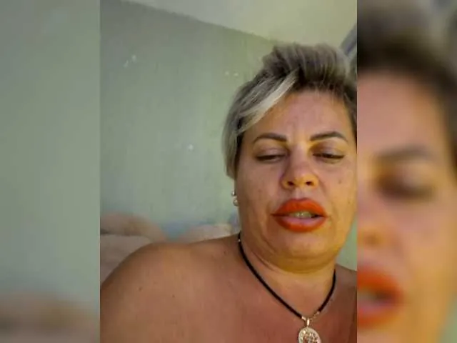 PoHoTi-NoChI24 – webcam model profile photo Image 18