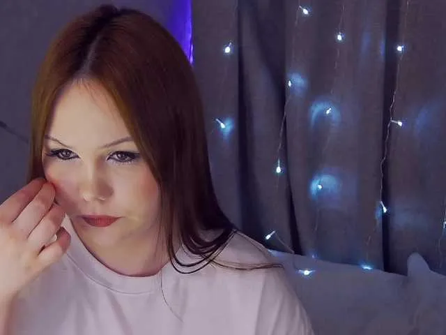 MYHOMORIKI – webcam model profile photo