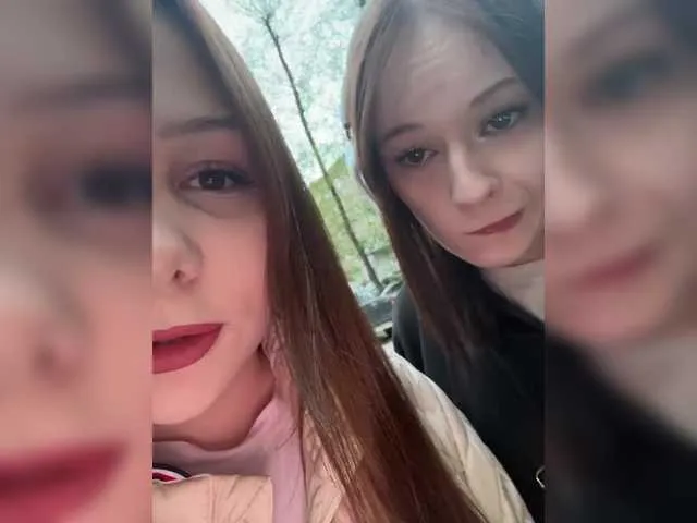 -AngelAri- – webcam model profile photo Image 5