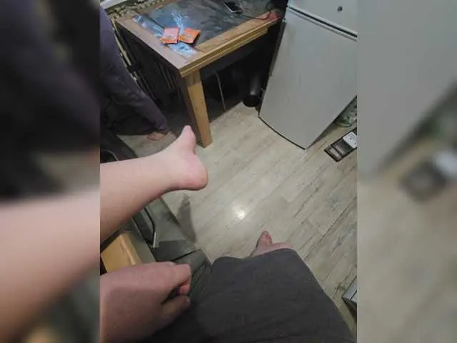 DoriDeluxe66 – webcam model profile photo Image 11