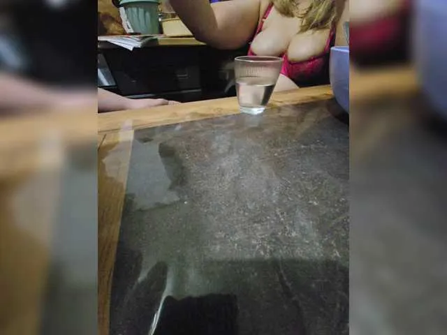 DoriDeluxe66 – webcam model profile photo Image 14