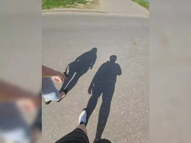 DoriDeluxe66 – webcam model profile photo Image 9