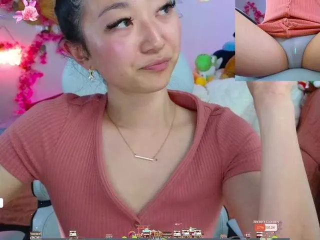 MySweetSofie Image 12