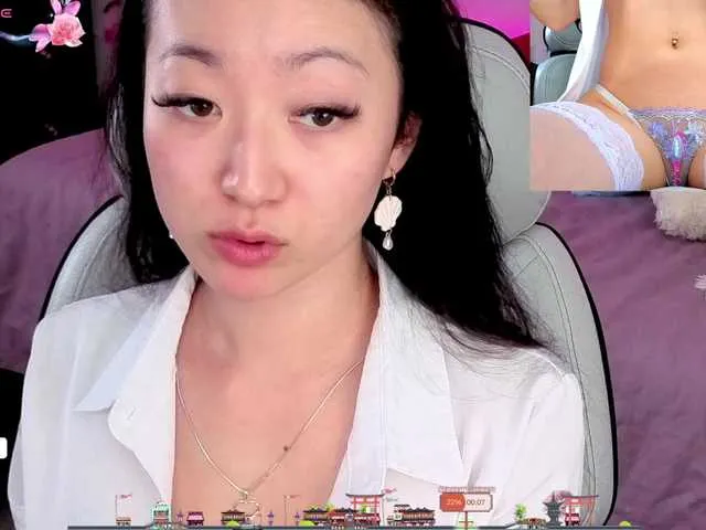MySweetSofie Image 5