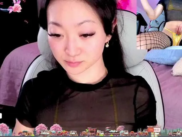 MySweetSofie Image 7