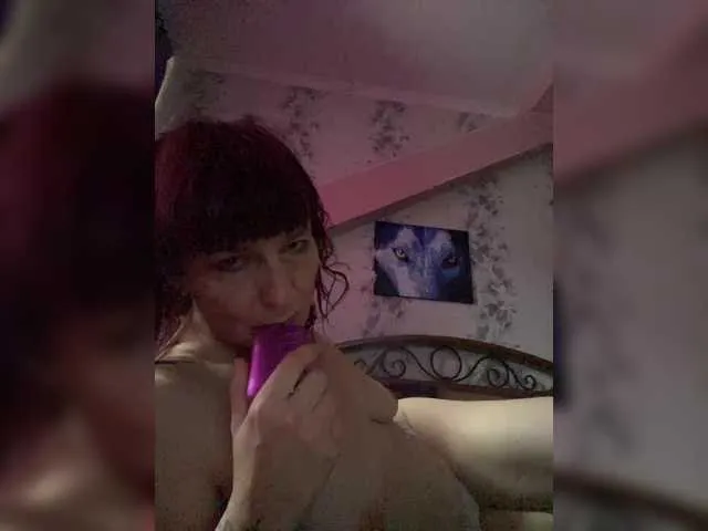 Ranting18 – webcam model profile photo Image 16