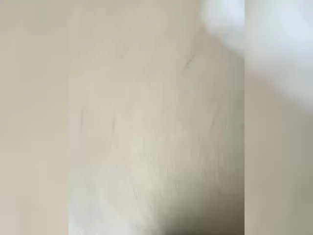 Ranting18 – webcam model profile photo Image 19