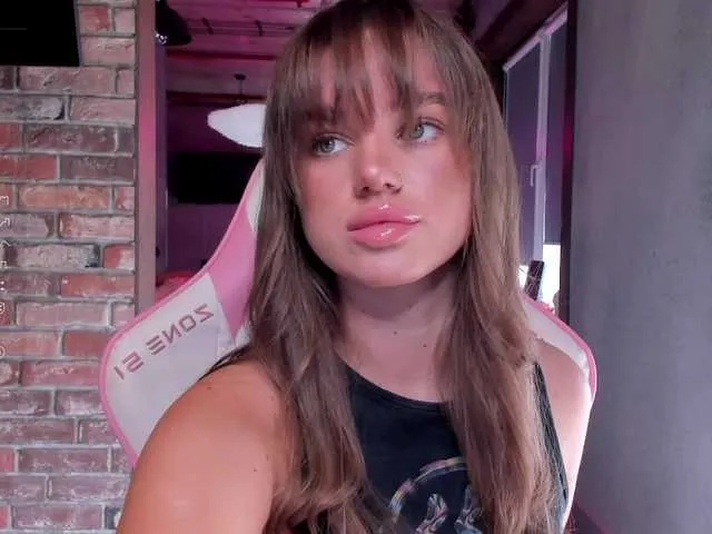 saelivrae – webcam model profile photo Image 17