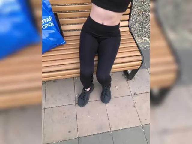 dirtypub – webcam model profile photo Image 2