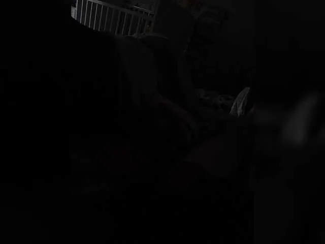 alana15 – webcam model profile photo Image 6