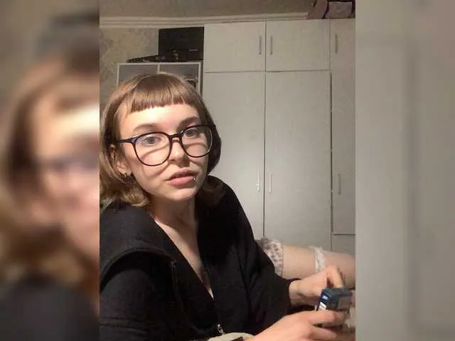 mayadashaaa – webcam model profile photo Image 8