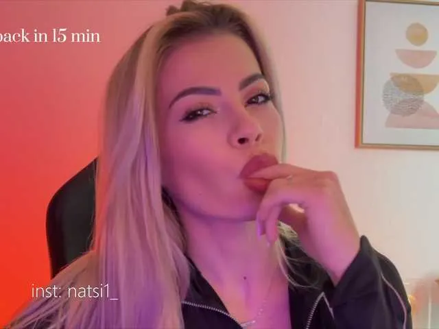 natalimuur Image 2