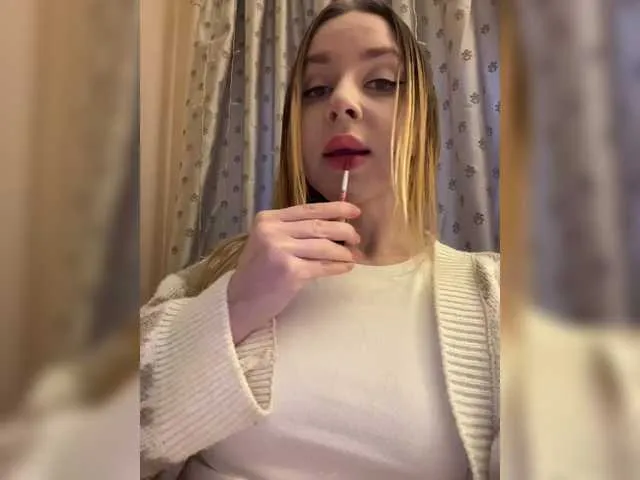 Natalymoodhot – webcam model profile photo