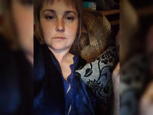 drillhouse_ – webcam model profile photo Image 4