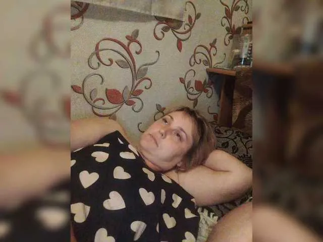 drillhouse_ – webcam model profile photo Image 8