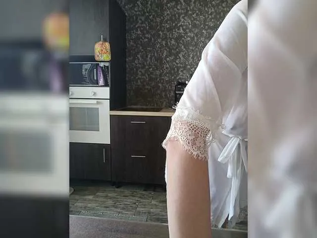 marsandvenera – webcam model profile photo Image 11