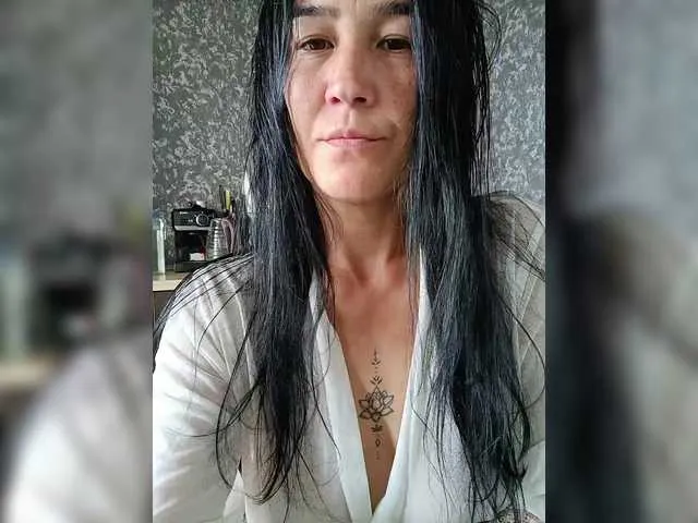 marsandvenera – webcam model profile photo Image 12