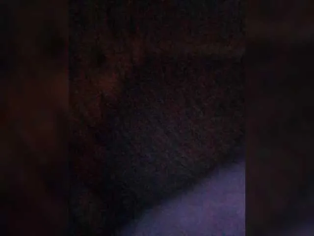 bambi_lu – webcam model profile photo Image 18