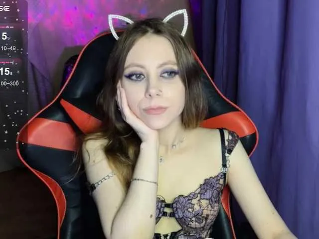scarleth_shadow – webcam model profile photo Image 16