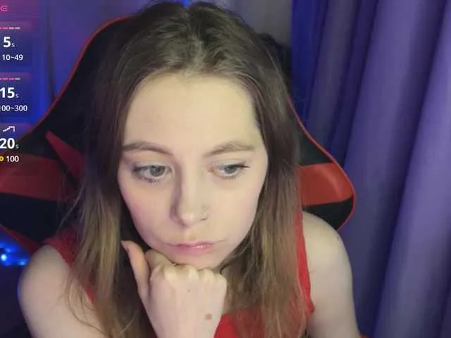 scarleth_shadow – webcam model profile photo Image 3