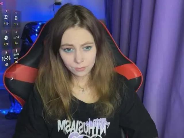scarleth_shadow – webcam model profile photo Image 6