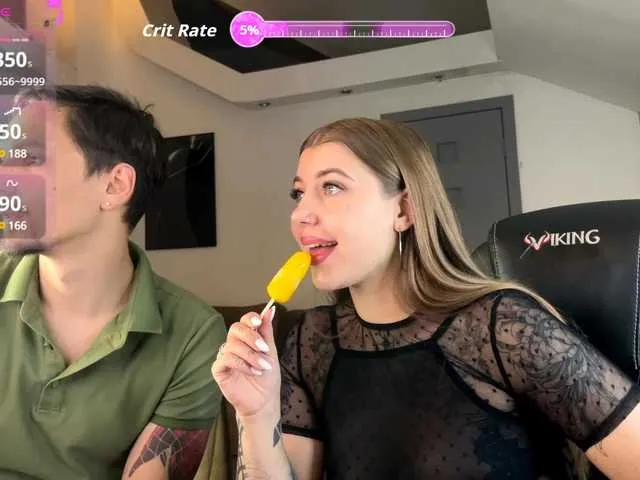 sexycouples35 – webcam model profile photo Image 4